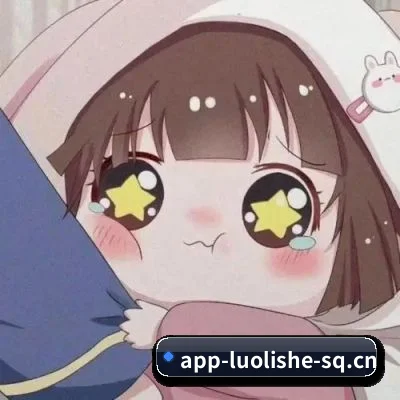 AI 推荐