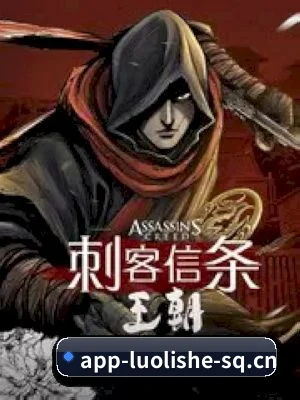 ✨ 娱乐内容愿景
